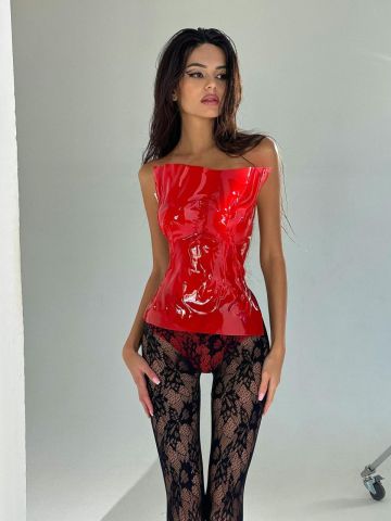 Кристина